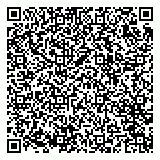 vCard 79624103237