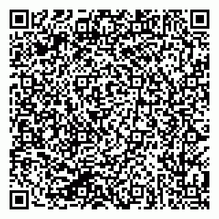 vCard 79624103239