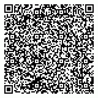 vCard 79624103243