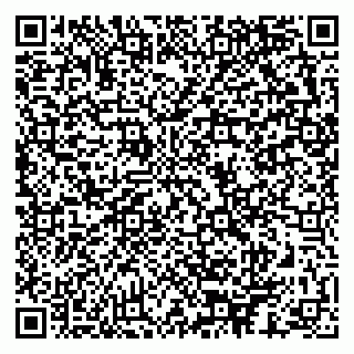 vCard 79624103258