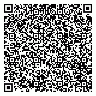 vCard 79624103261