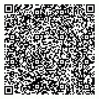 vCard 79624103262