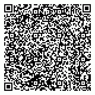 vCard 79624103264