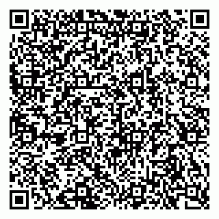 vCard 79624103271