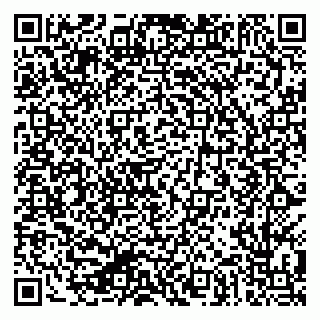 vCard 79624103282