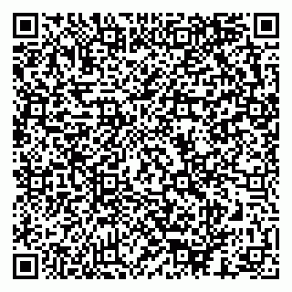 vCard 79624103286