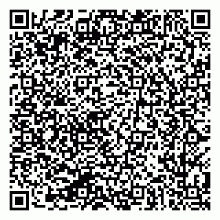 vCard 79624103289