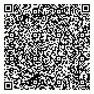 vCard 79624103294