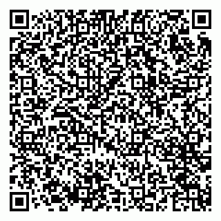 vCard 79624103296