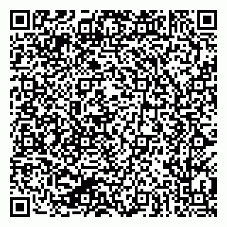 vCard 79624103303