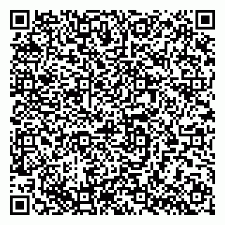 vCard 79624103307