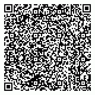 vCard 79624103333