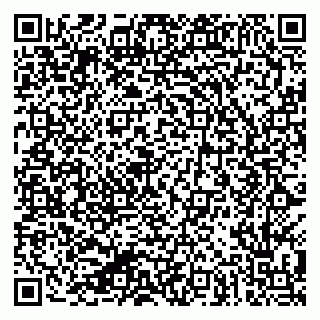 vCard 79624103403