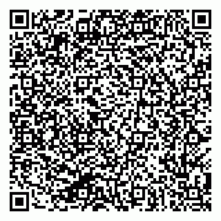 vCard 79624103409