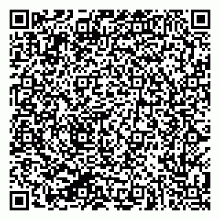 vCard 79624103418
