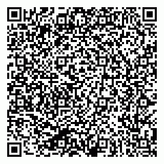 vCard 79624103441