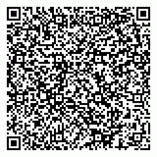 vCard 79624103447