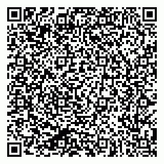 vCard 79624103449