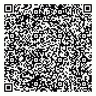 vCard 79624103451