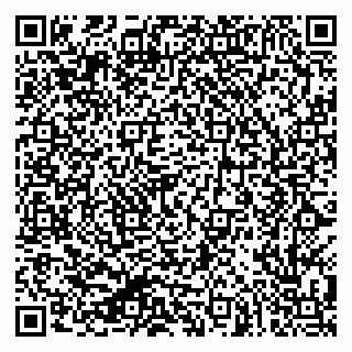 vCard 79624103455