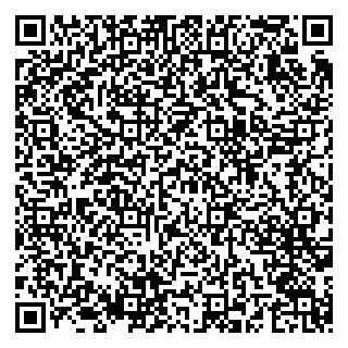 vCard 79624103458