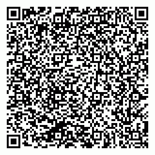 vCard 79624103501