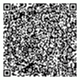 vCard 79624103530