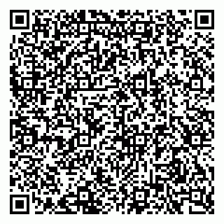 vCard 79624103552