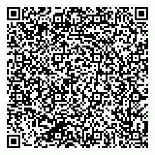 vCard 79624103604