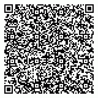 vCard 79624103641