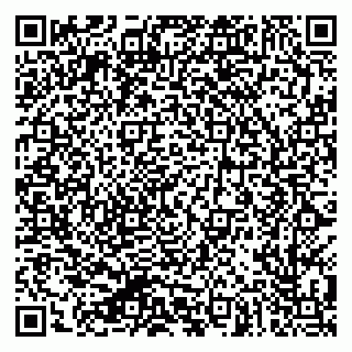 vCard 79624103704