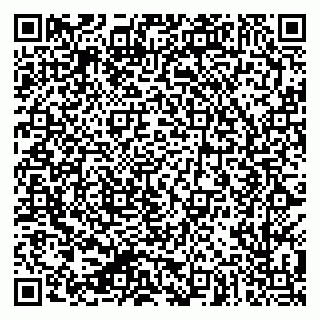 vCard 79624103705