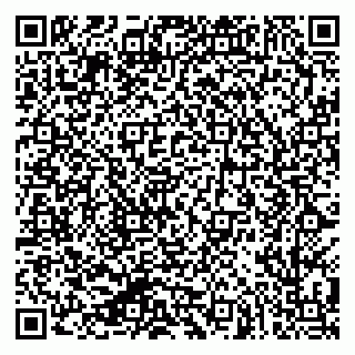 vCard 79624103751
