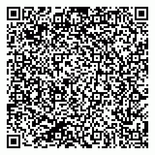 vCard 79624103802