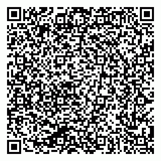 vCard 79624103804