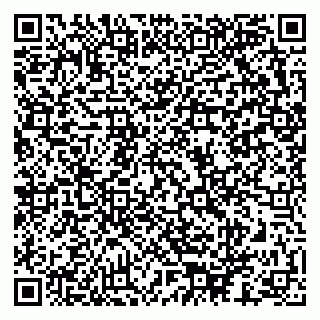 vCard 79624103809