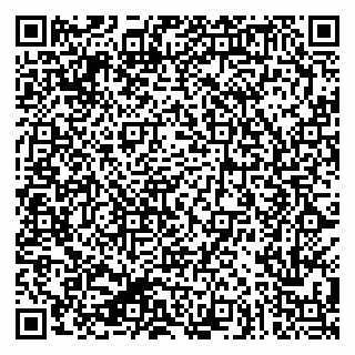 vCard 79624103862