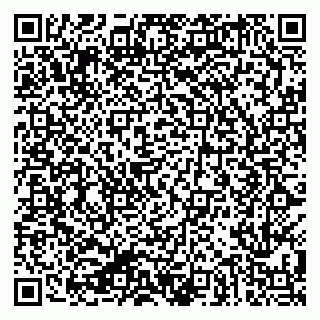 vCard 79624103992