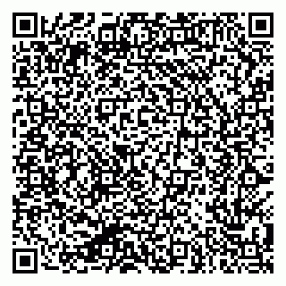 vCard 79624104014