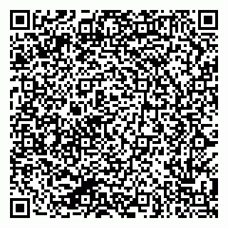 vCard 79624104016