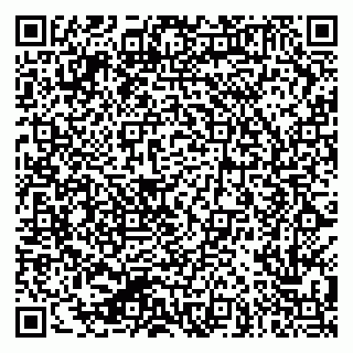 vCard 79624104064