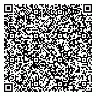 vCard 79624104091
