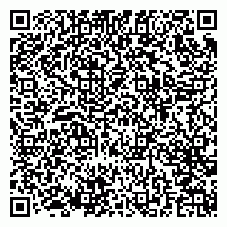 vCard 79624104109
