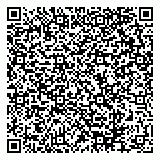 vCard 79624104136