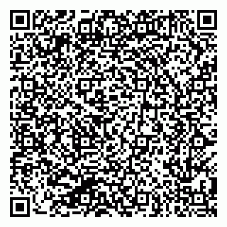 vCard 79624104147