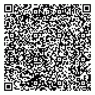 vCard 79624104149