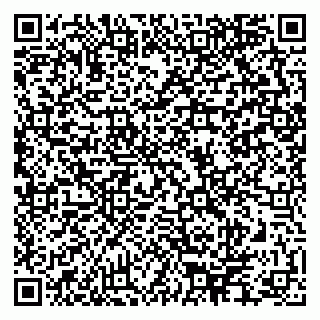vCard 79624104151