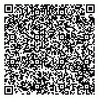 vCard 79624104158