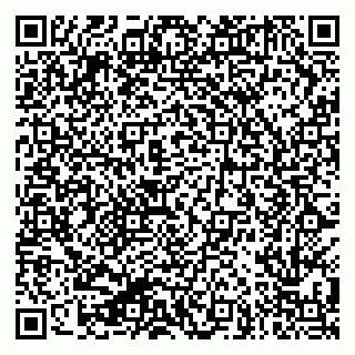 vCard 79624104166