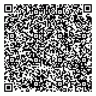 vCard 79624104167